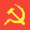 Avatar ameaca_comunista