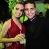 Avatar henrique.mouraw2x