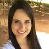 Avatar wiliane