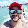 Avatar sergiiosiilva