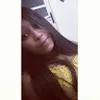Avatar karenroberta7510