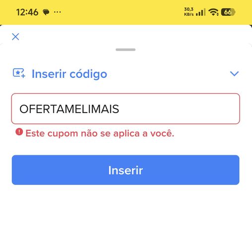 Imagem do comentário