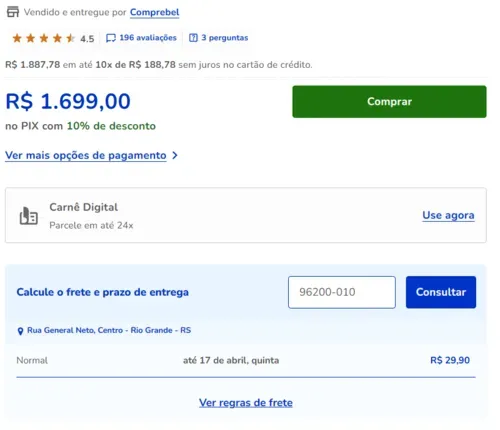 Imagem do comentário