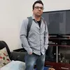 Avatar wellferreira87