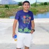 Avatar cicerolucindo