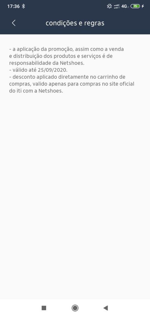 4383775-fFOwB.jpg