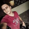 Avatar vitorguedess