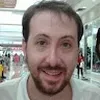 Avatar eduardoassimo