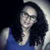 Avatar kellyverissimojardim
