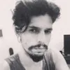 Avatar johnys_vv