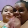 Avatar ogunja