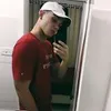 Avatar nestorjunior_yorn
