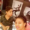 Avatar andreiapaiva