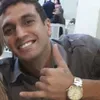 Avatar juliano_prati