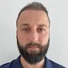 Avatar guilhermemajewski