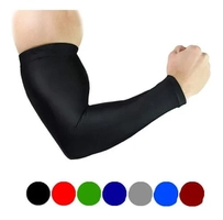 Manguito Térmico com Proteção UV para Braço