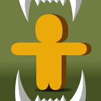 GOOGLE PLAY: JOGO Damn Little Town - de R$ 6,99 por FREE!!!