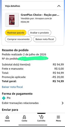 Imagem do comentário