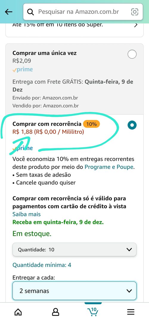 Imagem do comentário