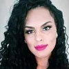 Avatar isadoraoliveira1996