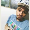 Avatar william_rodrigues