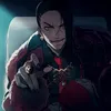 Avatar the_mustang