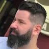 Avatar robsonferreira0963