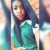 Avatar luuharaujo