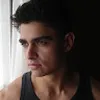Avatar victorsilvano