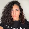 Avatar nataliefreire