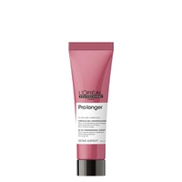 Leave-in L Oréal Professionnel Serie Expert Pro Longer 150 ml