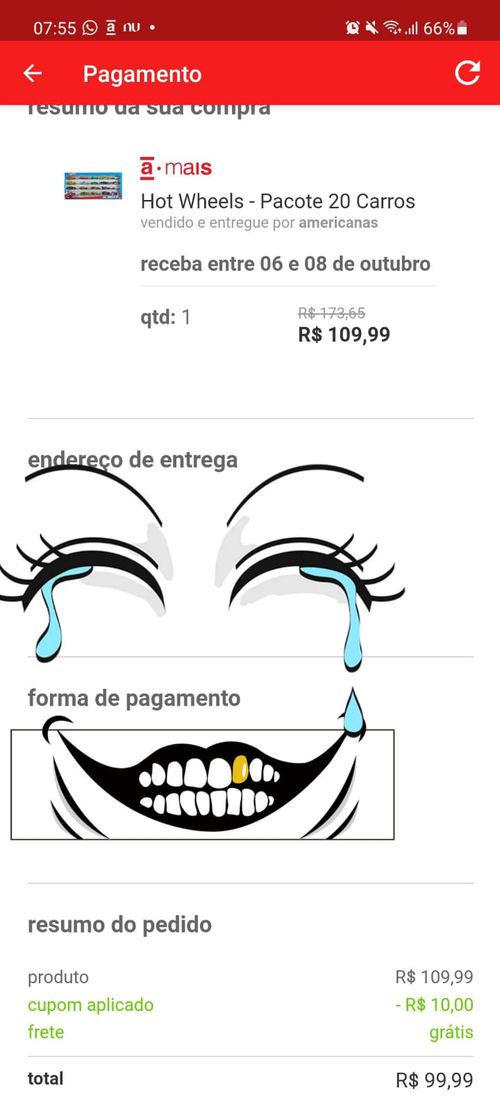 Imagem do comentário