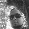 Avatar nardeli