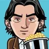 Avatar kapitao007