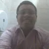 Avatar fabiano_martinsdasilva