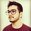 Avatar flavio_henrique
