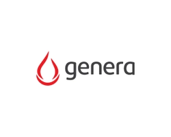 Genera Premium (75% OFF, R$249,75)