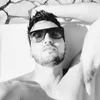 Avatar paulinhotravelbr