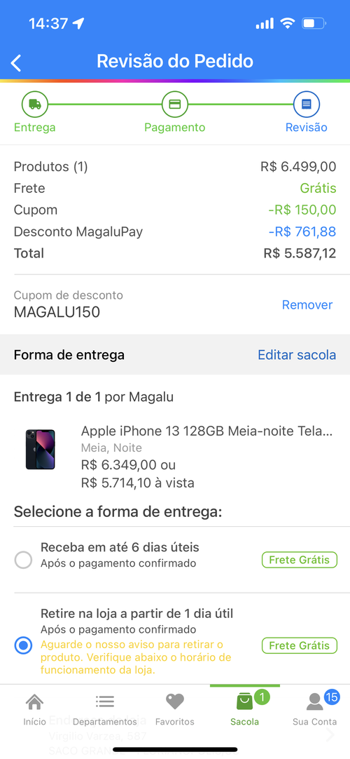 Imagem do comentário