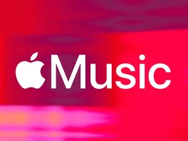 Ganhe 3 Meses de Apple Music Grátis no PS5 - Playstation