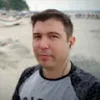 Avatar eliandro_rochel