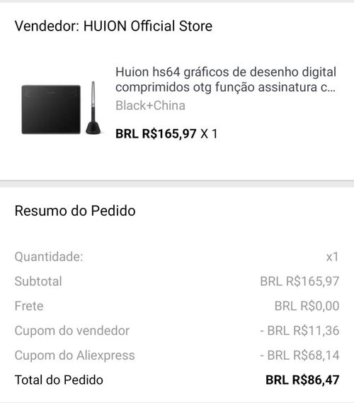 6839835-wF0ED.jpg