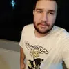 Avatar jpneeto
