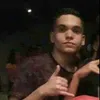 Avatar mauriciomedeiros_fana