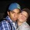 Avatar wilhamar_paulino