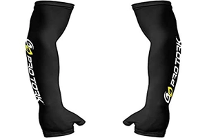 Manguito de Proteção Solar com Polegar