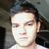 Avatar otavioguizilini