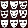 Avatar jacaredofretegratis1356