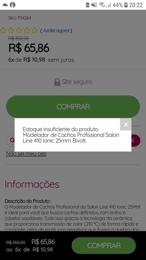 4894312-wDqL9.jpg
