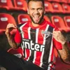 Avatar andre_benjamim